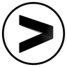 Advanta360 logo