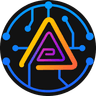 APISOD AI logo