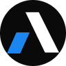 AuditVisor logo