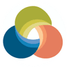 READ India logo