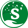 Saavan Organics logo