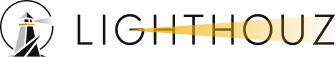 LightHouz