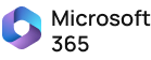 Microsoft 365